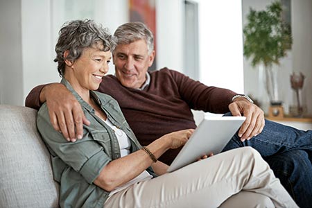 Read Post Reverse Mortgages in Vernon & Kelowna - Retirement Solutions for BC Seniors