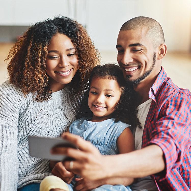 Read Post 30-Year Mortgages in Vernon & Kelowna - New 2025 Rules